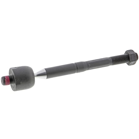 Mevotech Tie Rod End, Ms90745 MS90745